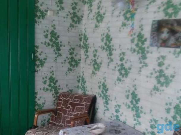 Продам дом, Д. Лаевщина Вилейский р-н, фотография 4
