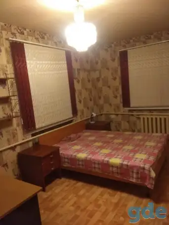 Сдается Уютный частный дом с отдельным входом В Боровлянах, фотография 8