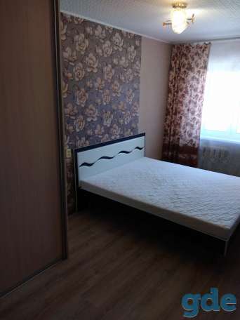 Сдам2-х комнатную квартиру, фотография 4