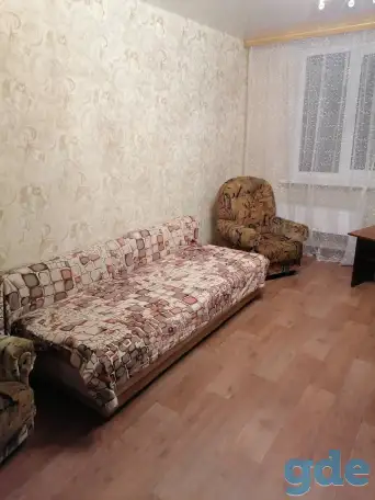 Квартира на сутки, фотография 4