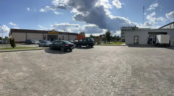 сдаётся в аренду, ул.Энергетиков 7, фотография 7