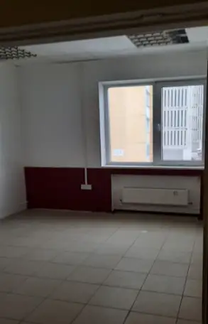 Сдается помещение площадью 472,7 м2 г.Солигорск, фотография 6