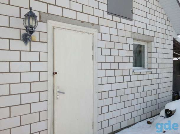 Продам дом, Димитрова д. 34, фотография 10