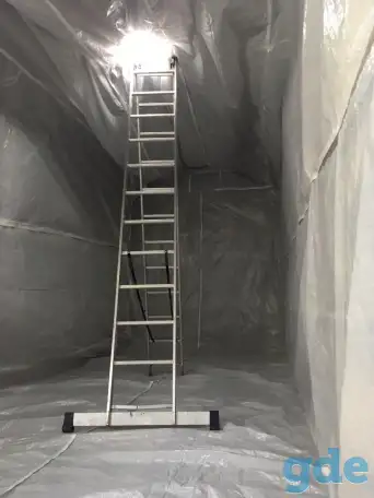 Складские услуги, фотография 5