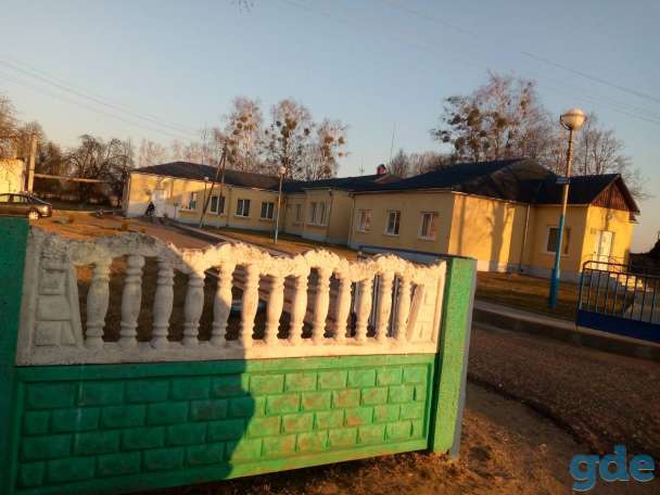 Продаётся квартира, Дубно Мостовского р-н, фотография 4