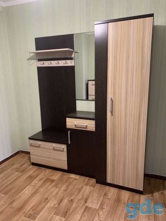 Сдам квартиру, д. Копище, района, фотография 1