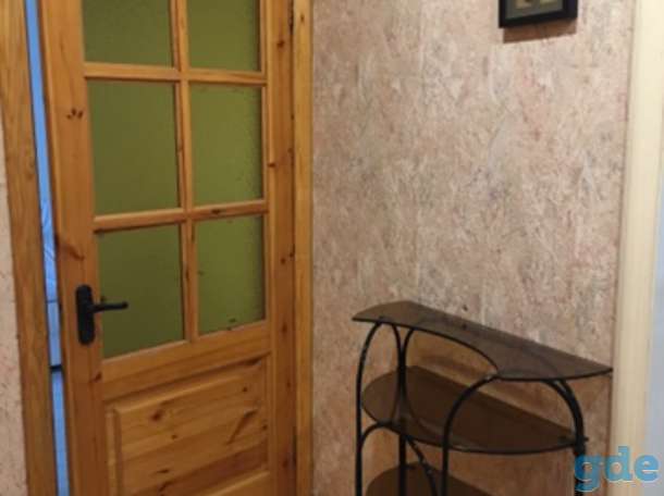 Сдам 2-комнатную квартиру на длительный срок., фотография 6