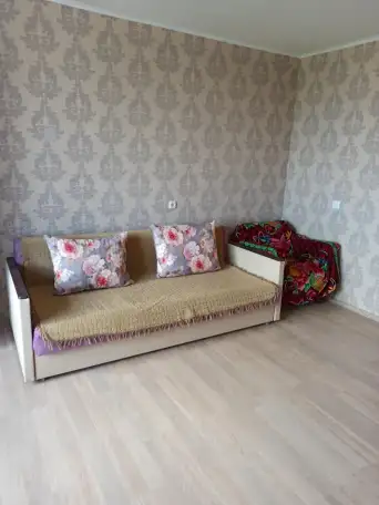 Квартира на сутки, фотография 1