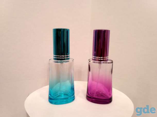 Наливная Парфюмерия Refan Perfume, фотография 2