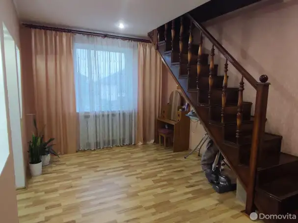 Продажа коттеджа, 21 Вишневая, д. Заречье, Пуховичский район, Минская область, фотография 7