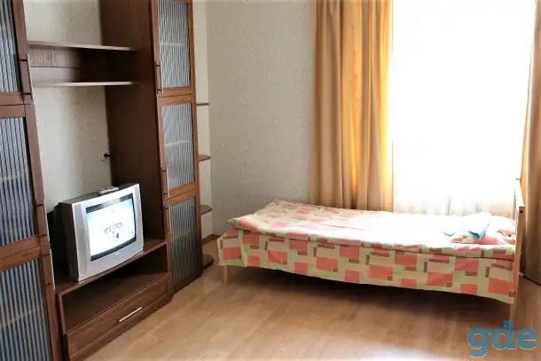 Квартиры на сутки в Климовичах, фотография 4
