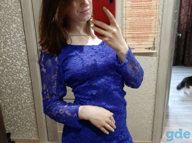 Одежда, фотография 10