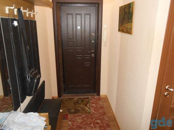 продам квартиру в Витебске, Московский проспект 9/2 кв 37, фотография 3