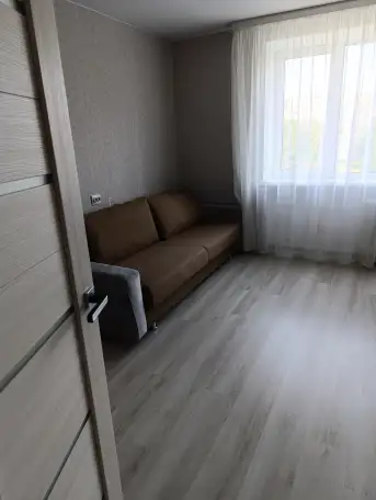 Сдам квартиру на сутки, фотография 7