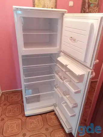 Продается халадильник, фотография 3