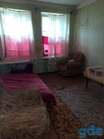 Сдам 3-х комнатную квартиру в Климовическом районе, фотография 5