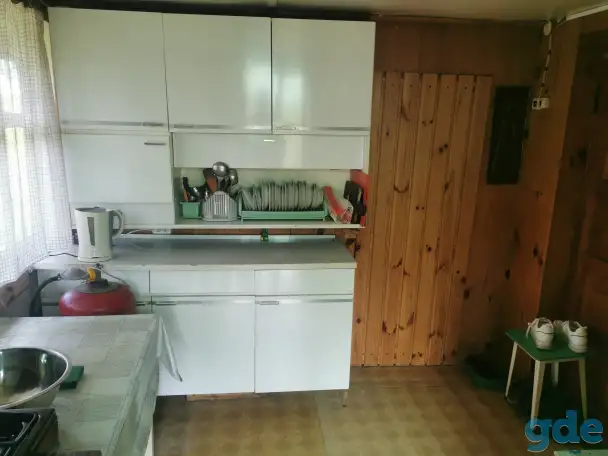 Продается дача в деревне Жаховичи, фотография 14
