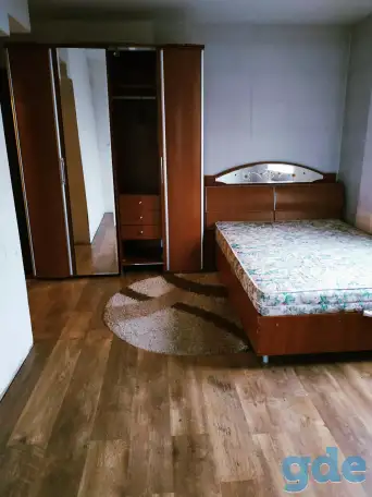 Продам дом!, фотография 3