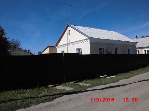 Две квартиры в одном доме, Пинковичи, фотография 3
