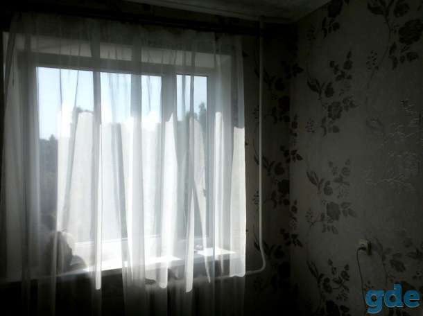 продам 2-х комнатную., фотография 4