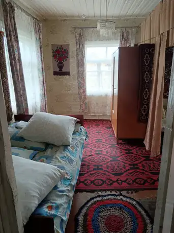 Продам дом в агро. Любча, фотография 7