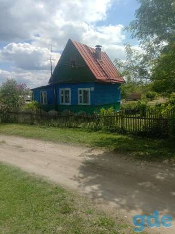 Продам дачу, фотография 3