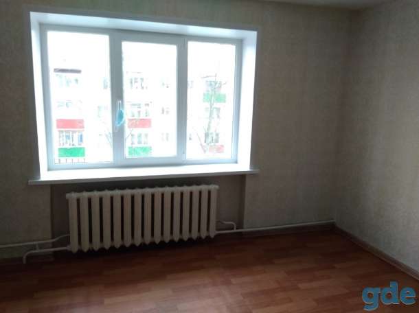 Однокомнатная квартира, улица Чигладзе 2, фотография 1