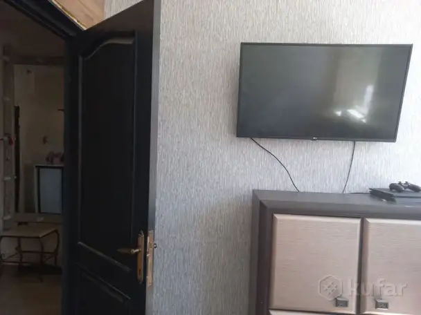Сдача комнат в Браславе, Молодёжная ул, Опса, Опсовский сельсовет, район, Витебск, фотография 1