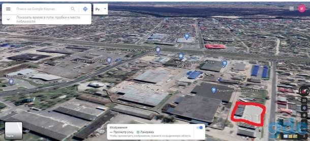 Сдается офисное/торговое помещение 300 квадратных метров, фотография 4