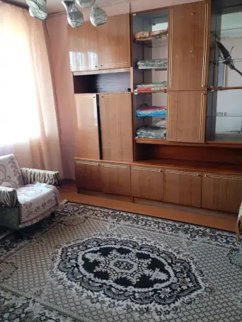 Сдаю квартиру ппосуточно, Ул тоСадовая, фотография 4