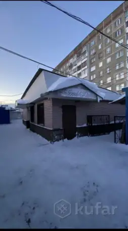 Продам или сдам в аренду кафе на колхозном рынке, Франциска Скорины ул, 39А, район, Витебская область, фотография 1