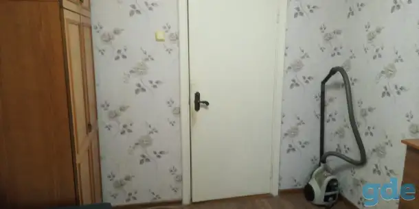Сдам комнату, Сморговский проезд 29, фотография 3