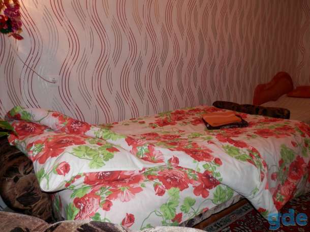 Квартиры на часы и сутки, фотография 3