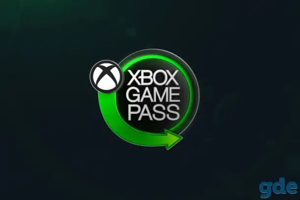 Xbox game pass ultimate аккаунт, фотография 1