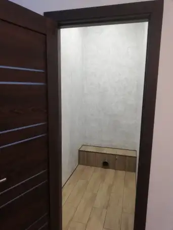 Продажа дома, Россия, фотография 7