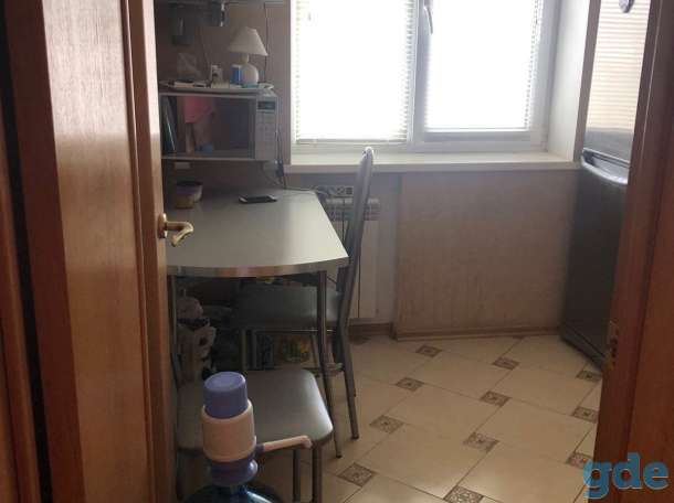 Продажа квартиры, Беларусь, Витебская область, улица Мира, 29, фотография 8
