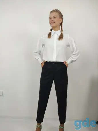 Женская одежда Lizet, фотография 2