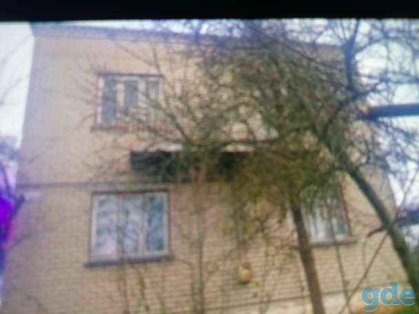 Продам дом, 60 лет октября, островецкий р-он, островец, фотография 1