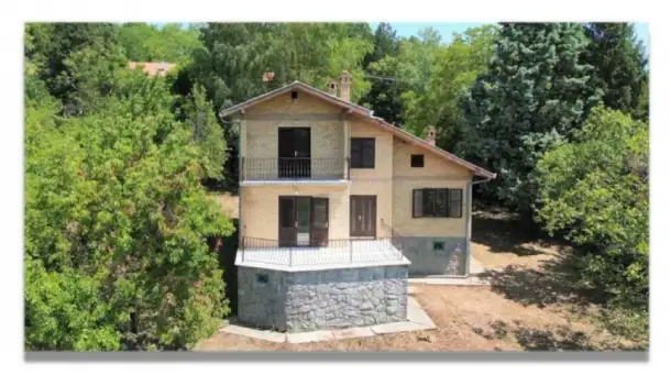 Продаётся дом, Сербия, фотография 1