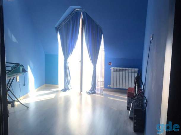 Срочно продам элитную квартиру в Батуми, Грузия, фотография 8