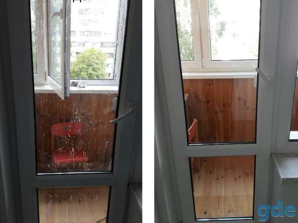 Уборка офиса квартиры коттеджа дома.Химчистка.Клининг., фотография 8