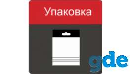 Рукава пнд пвд ПВХ ЗИП, фотография 1