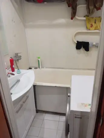Продажа квартиры в Волковыске, ул.Восточная 2 кВ 18, фотография 6