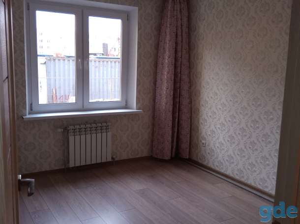 Продажа 2-двух комнатной квартиры в Дзержинске, фотография 8