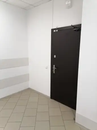 Сдается в аренду офис в деловом центре Офисинвест, ул. Тимирязева, 65 Б, фотография 5