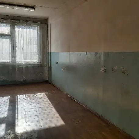 Площади в аренду под офис,склад,производство, ул. Брестская,137, фотография 3