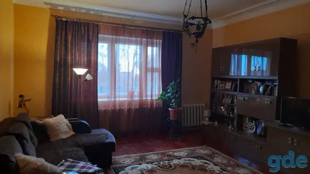 Продам дом в Тимоново, цена договорная, фотография 2