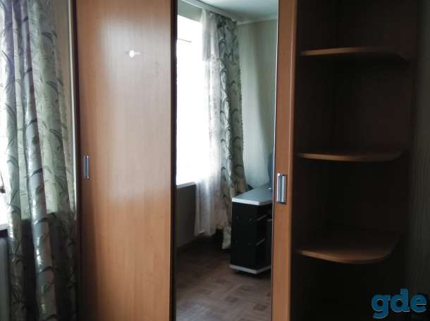 Продам двухстворчатый шкаФ, фотография 1