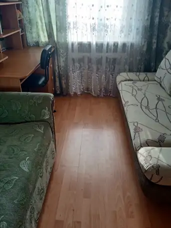 Сдам 2-х комнатную квартиру, ул. Октября 29, фотография 8