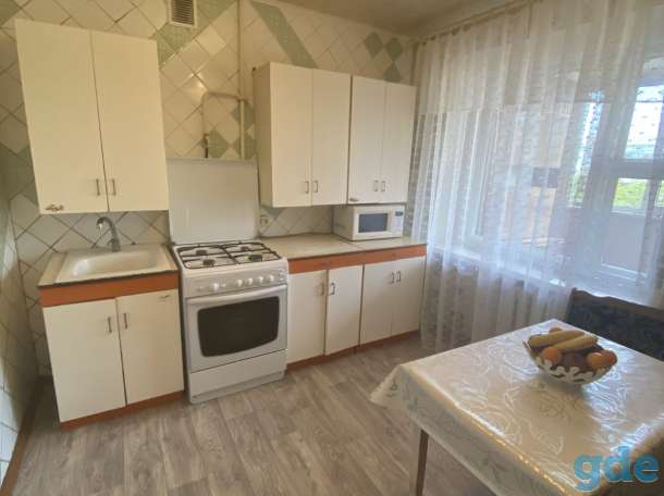Квартира на сутки, фотография 2